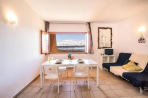 Homey Experience - Sea Corner Apartment La Maddalena